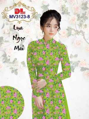 1621392477 vai ao dai dep hien nay (15)